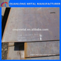 20# hot rolled carbon steel plate